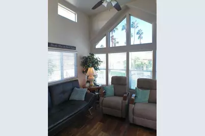 84136 Avenue 44, #125 #125, Indio, CA 92203 - Photo 25