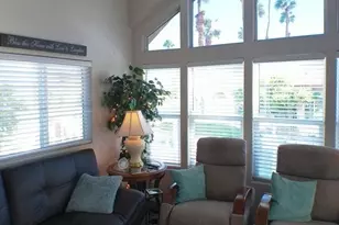 84136 Ave 44, Indio, CA 92203 - Photo 25