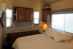 84136 Ave 44, Indio, CA 92203 - Photo 11