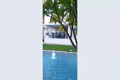 84136 Avenue 44, #125 #125, Indio, CA 92203 - Photo 9