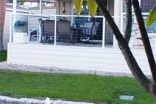 84136 Ave 44, Indio, CA 92203 - Photo 9