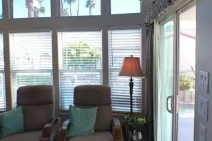 84136 Ave 44, Indio, CA 92203 - Photo 27