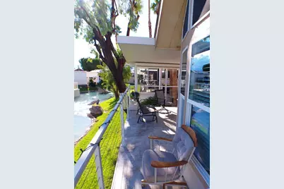 84136 Avenue 44, #125 #125, Indio, CA 92203 - Photo 47
