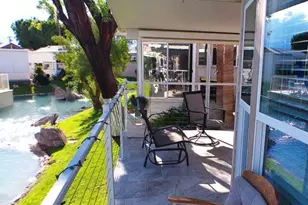 84136 Ave 44, Indio, CA 92203 - Photo 47