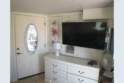 84136 Avenue 44, #125 #125, Indio, CA 92203 - Photo 63
