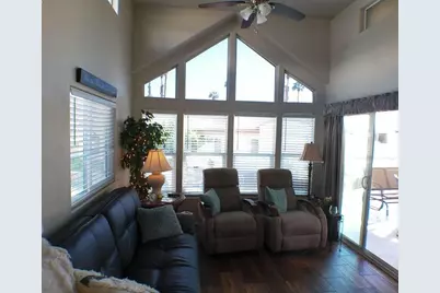 84136 Avenue 44, #125 #125, Indio, CA 92203 - Photo 17