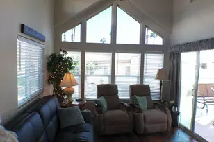 84136 Ave 44, Indio, CA 92203 - Photo 17