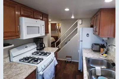 84136 Avenue 44, #125 #125, Indio, CA 92203 - Photo 39