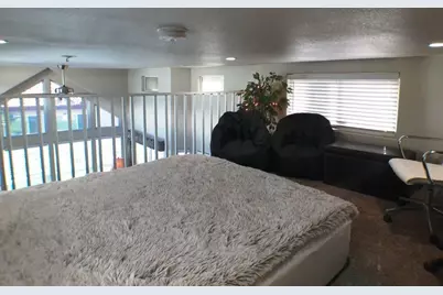 84136 Avenue 44, #125 #125, Indio, CA 92203 - Photo 67