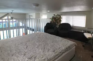 84136 Ave 44, Indio, CA 92203 - Photo 67