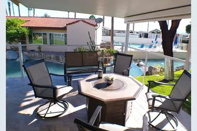 84136 Avenue 44, #125 #125, Indio, CA 92203 - Photo 57