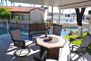 84136 Ave 44, Indio, CA 92203 - Photo 57