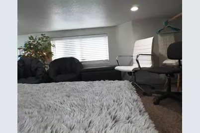 84136 Avenue 44, #125 #125, Indio, CA 92203 - Photo 69