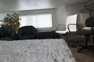 84136 Ave 44, Indio, CA 92203 - Photo 69