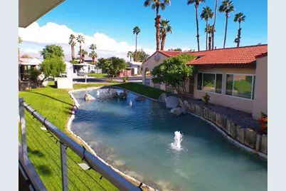 84136 Avenue 44, #125 #125, Indio, CA 92203 - Photo 51