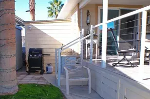 84136 Ave 44, Indio, CA 92203 - Photo 59