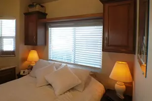 84136 Ave 44, Indio, CA 92203 - Photo 43