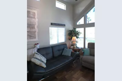 84136 Avenue 44, #125 #125, Indio, CA 92203 - Photo 23