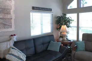 84136 Ave 44, Indio, CA 92203 - Photo 23