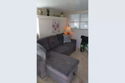 84136 Avenue 44, #125 #125, Indio, CA 92203 - Photo 61