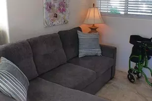 84136 Ave 44, Indio, CA 92203 - Photo 61