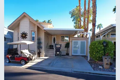 84136 Avenue 44, #125 #125, Indio, CA 92203 - Photo 3