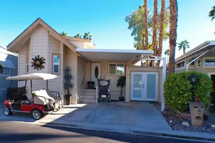 84136 Ave 44, Indio, CA 92203 - Photo 3