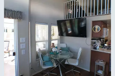 84136 Avenue 44, #125 #125, Indio, CA 92203 - Photo 33