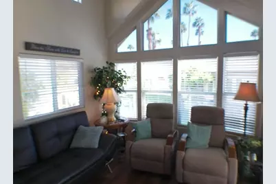 84136 Avenue 44, #125 #125, Indio, CA 92203 - Photo 29