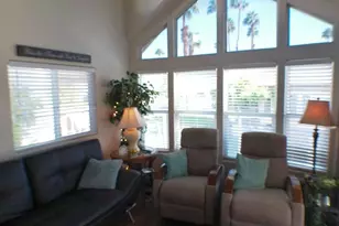 84136 Ave 44, Indio, CA 92203 - Photo 29