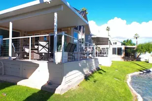 84136 Ave 44, Indio, CA 92203 - Photo 15