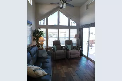 84136 Avenue 44, #125 #125, Indio, CA 92203 - Photo 19