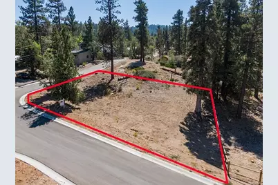 810 Talmadge Road, Big Bear Lake, CA 92315 - Photo 1