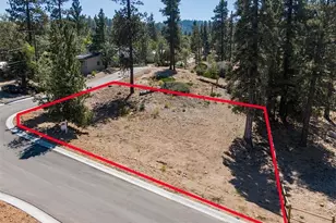 810 Talmadge Rd, Big Bear Lake, CA 92315 - Photo 1