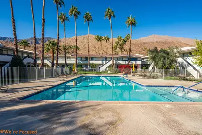 1950 S Palm Canyon #144, Palm Springs, CA 92264 - Photo 5