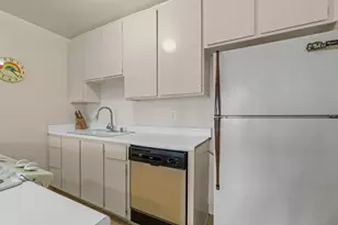 1950 S Palm Canyon, Palm Springs, CA 92264 - Photo 11