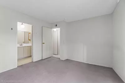 1950 S Palm Canyon #144, Palm Springs, CA 92264 - Photo 15