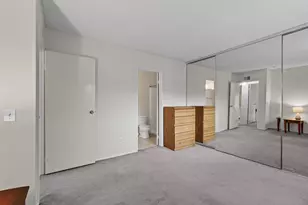 1950 S Palm Canyon, Palm Springs, CA 92264 - Photo 17