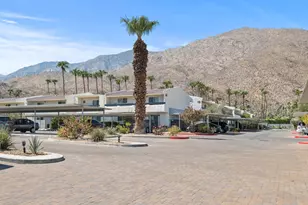 1950 S Palm Canyon, Palm Springs, CA 92264 - Photo 29