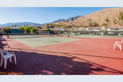 1950 S Palm Canyon #144, Palm Springs, CA 92264 - Photo 27