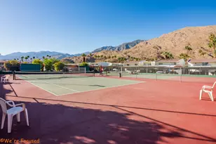 1950 S Palm Canyon, Palm Springs, CA 92264 - Photo 27