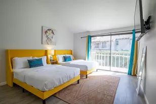 46560 Arapahoe Cir, Indian Wells, CA 92210 - Photo 11