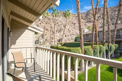 46560 Arapahoe Circle #B, Indian Wells, CA 92210 - Photo 1
