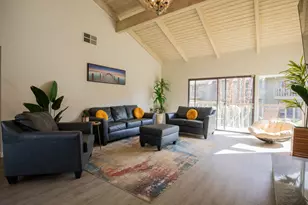 46560 Arapahoe Cir, Indian Wells, CA 92210 - Photo 5