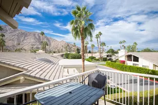 46560 Arapahoe Cir, Indian Wells, CA 92210 - Photo 3