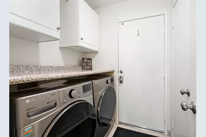 73620 Heatherwood Drive Drive, Palm Desert, CA 92211 - Photo 13