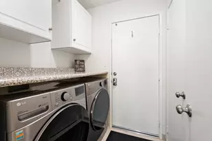 73620 Heatherwood Dr Dr, Palm Desert, CA 92211 - Photo 13