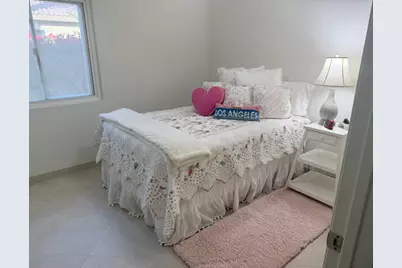 73620 Heatherwood Drive Drive, Palm Desert, CA 92211 - Photo 7