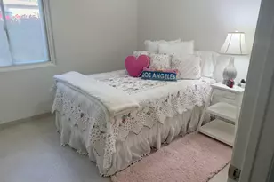 73620 Heatherwood Dr Dr, Palm Desert, CA 92211 - Photo 7