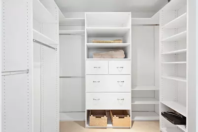 73620 Heatherwood Drive Drive, Palm Desert, CA 92211 - Photo 11